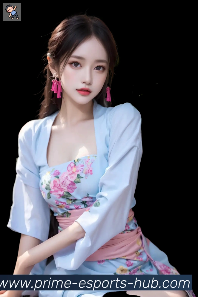 战术演练